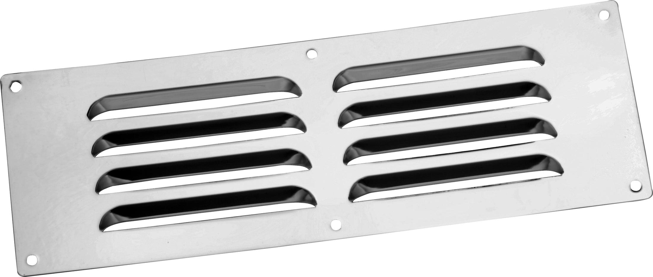Steel Vents