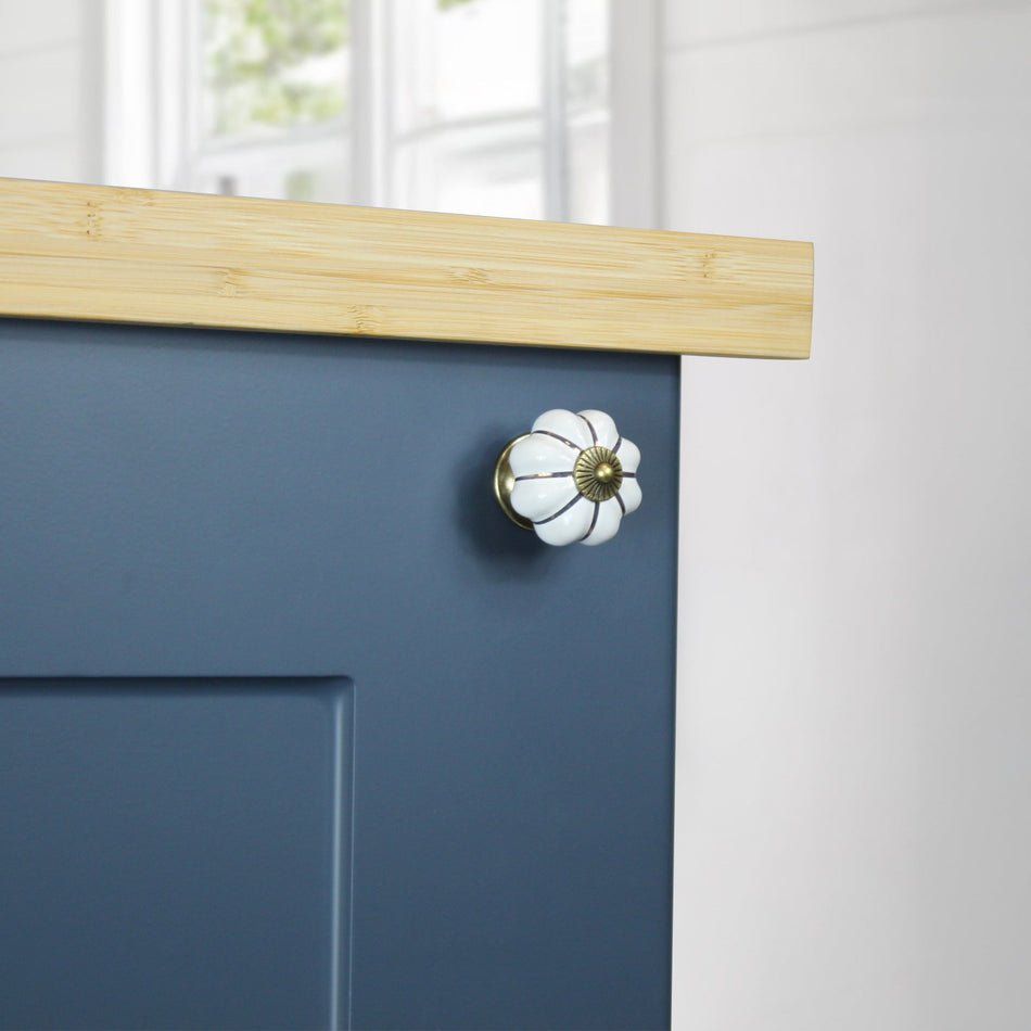 Door & Window Hardware