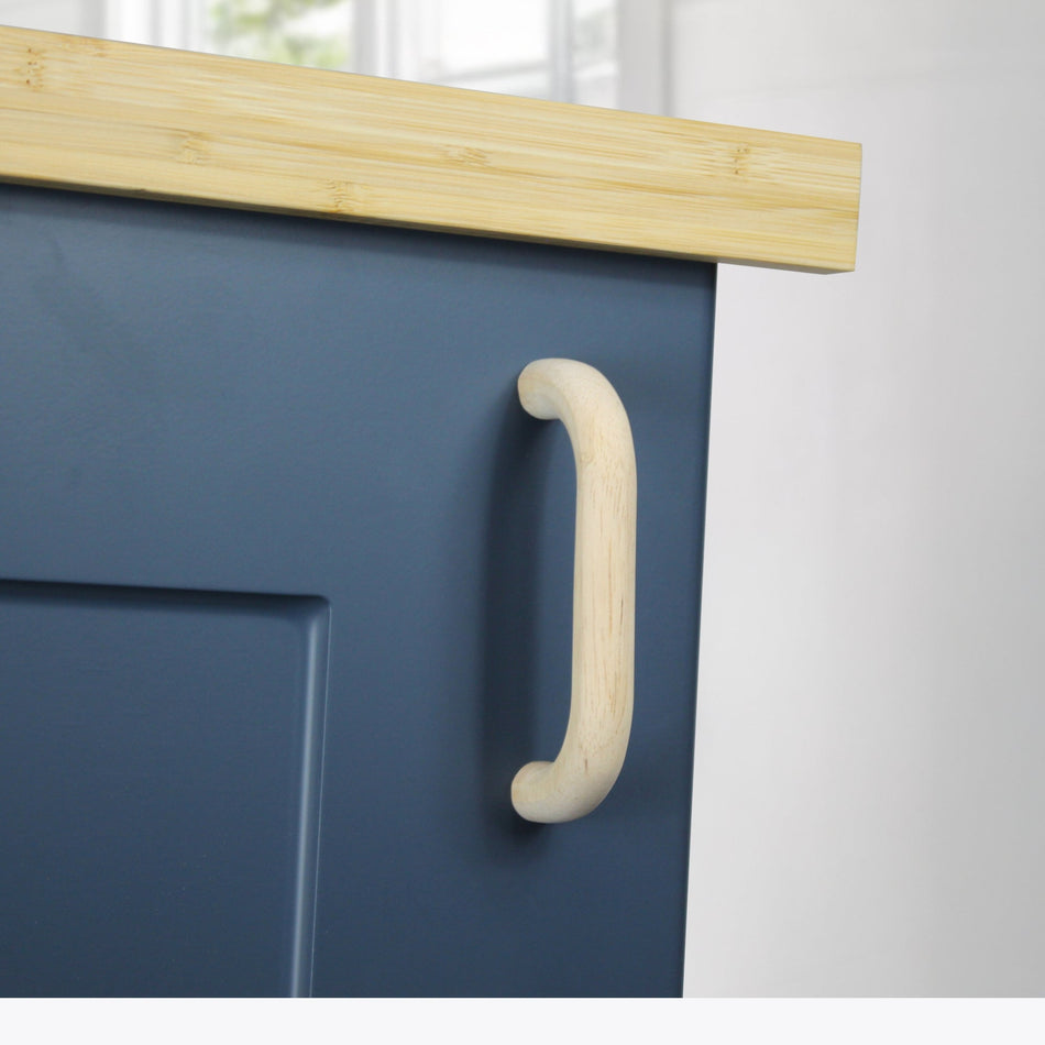 Pull Handles