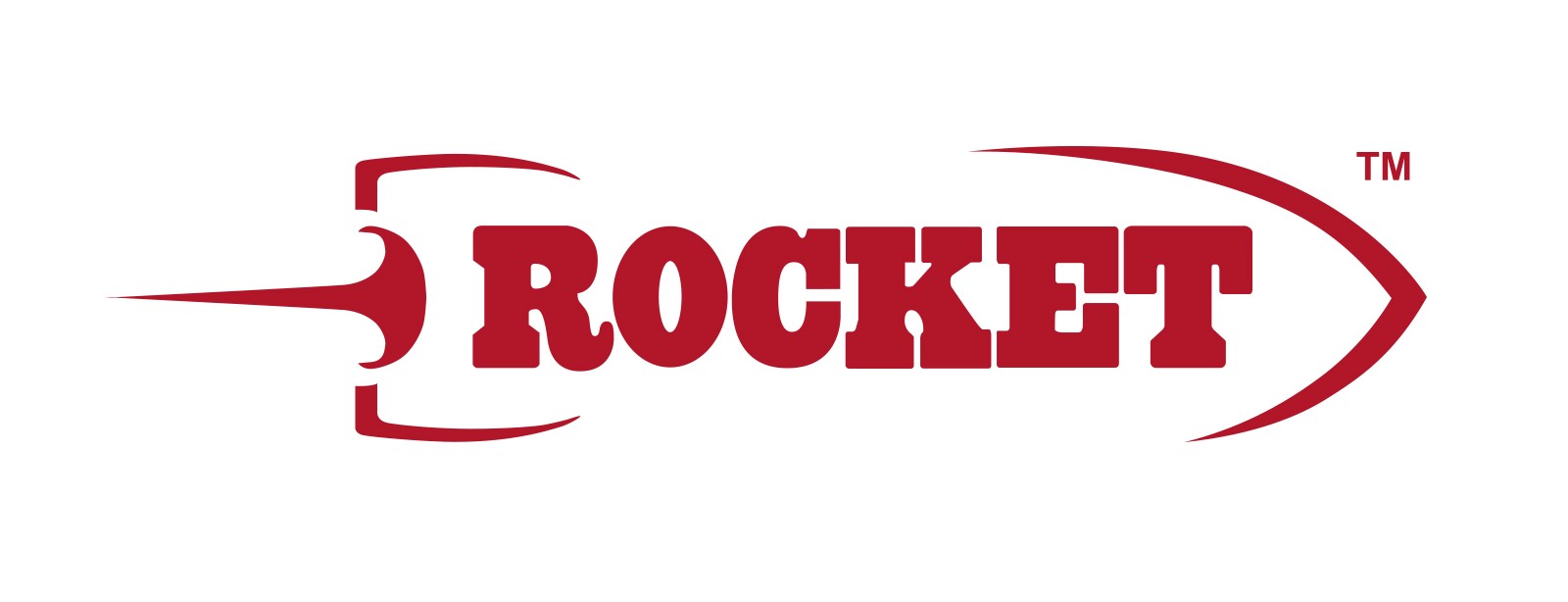 Rocket – Select Hardware
