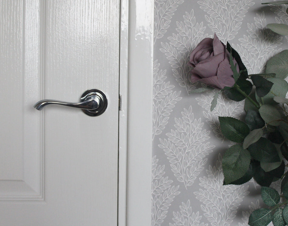 Door Handles