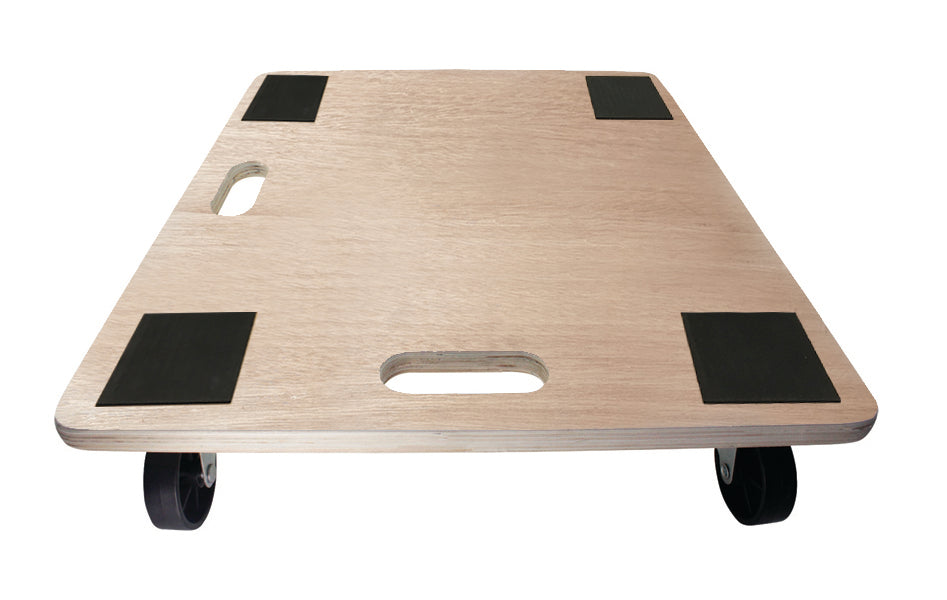 Dolly  -  Home Rectangular 590 x 490mm
