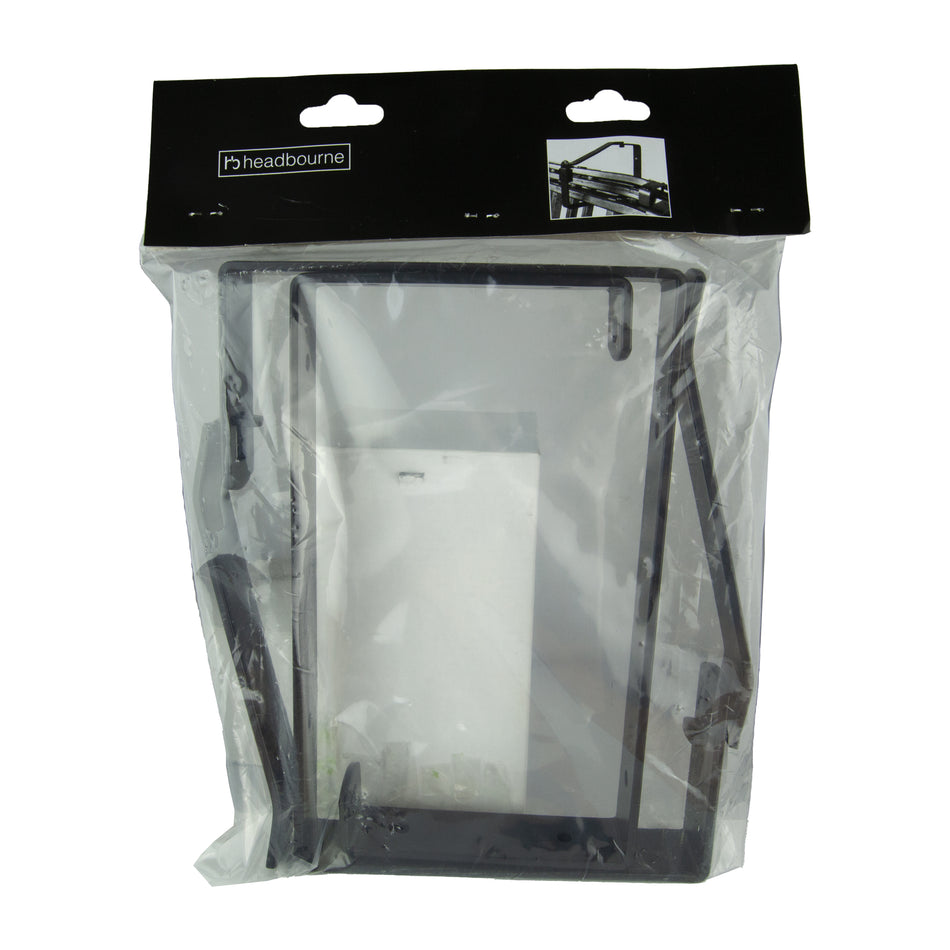 Ladder Brackets PK2