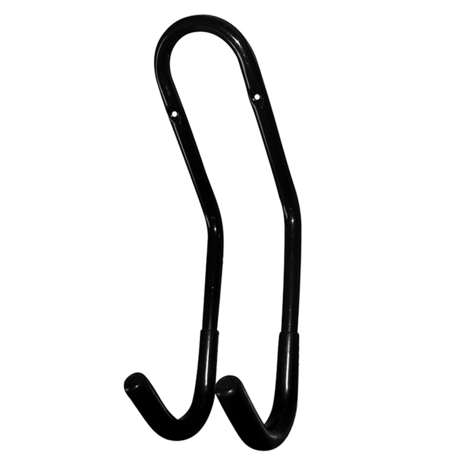 Bicycle Hook Black PK1