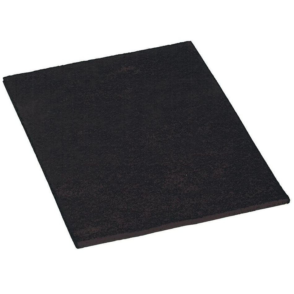 Felt Gard Furniture Felt Sheets 153mm x 113mm Dark Brown - Pack of  2