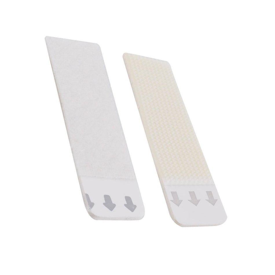 Picture Hanging Strips 4 Pack Small Self Adhesive Velcro Wall Hangers