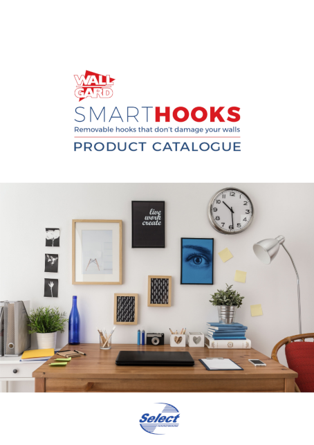 Select Catalogue